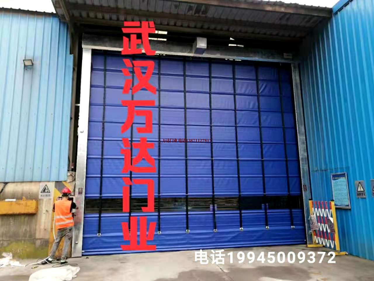 闵行锅炉清洗自来水管道清洗管道清洗